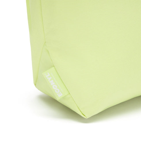 Pacsafe Citysafe CX Convertible Anti-Theft Crossbody (SA)